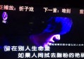 杭州滨江区长河街道附近夜总会招聘酒水促销员,用什么招聘平台好